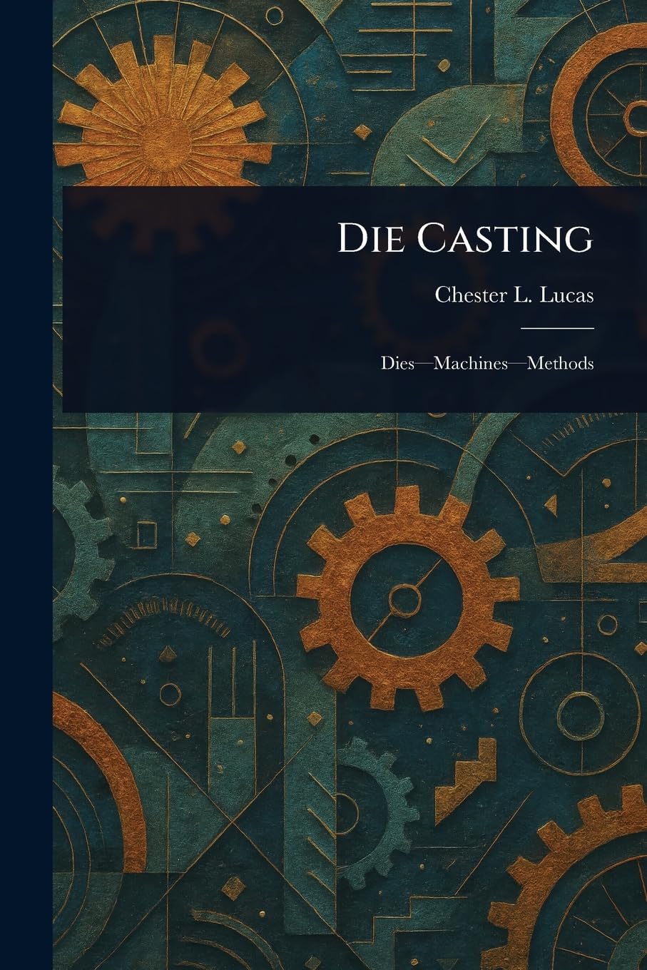 Die Casting