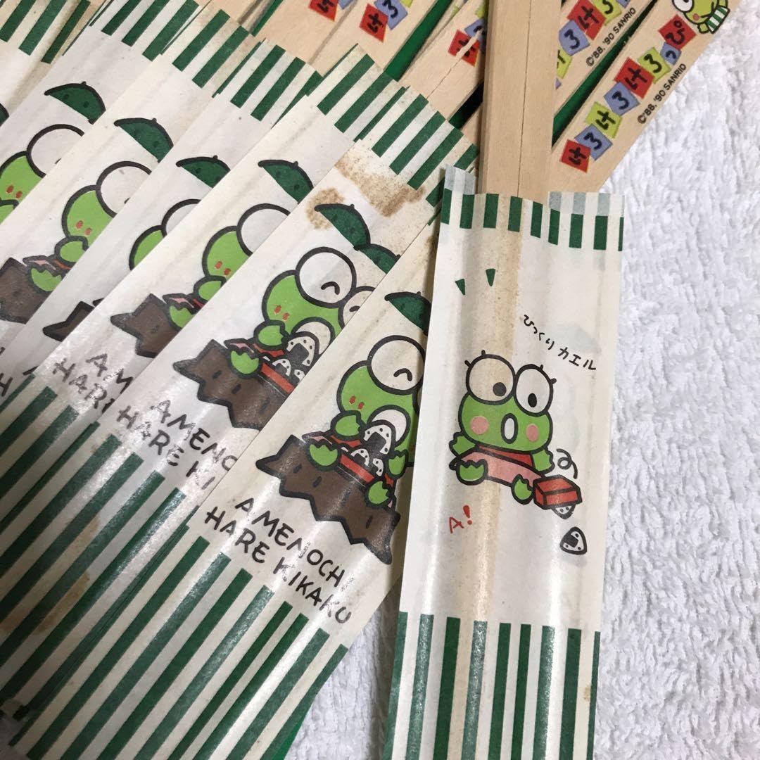 kerokeroケロッピ⭐︎リネンベスト/ブラックと生成りhandmade のみごろ ジョッキ ヒゲ 420ml（グラス・マグ・タンブラー） | one