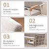 Product Photo 2