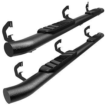 roadrunner1961ページ Amazon.com: Tyger Auto 6