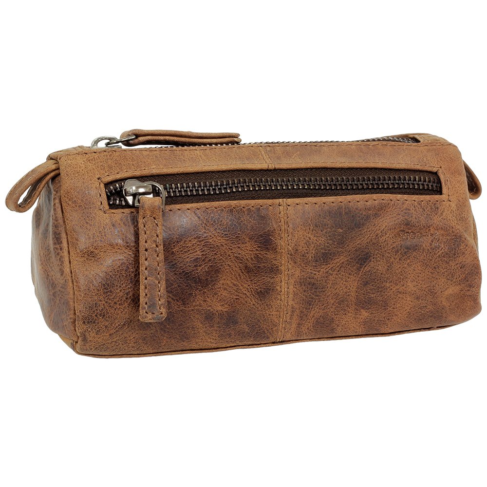 BORSA PER ORGANIZZARE Chiavi Borsa Chiavi Auto Automatica EUR 7,37 - IT - Foto 8