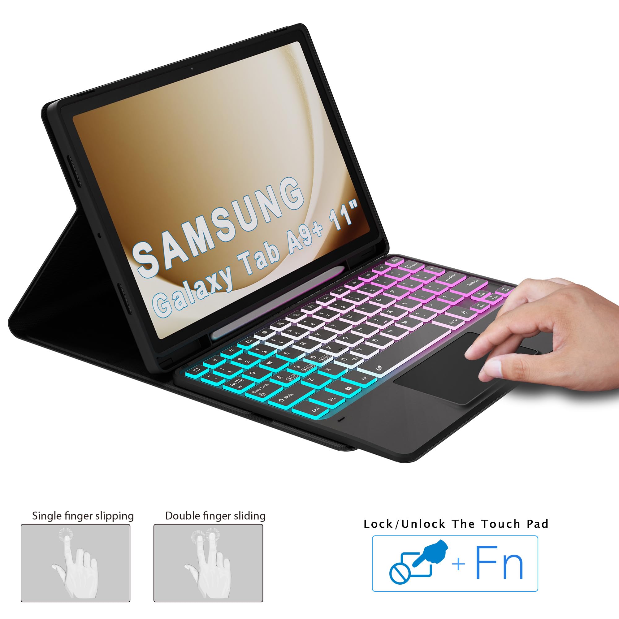 https://m.media-amazon.com/images/I/71a3L-41TLL.jpg