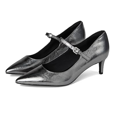 Rockport Total Motion Chase High Women