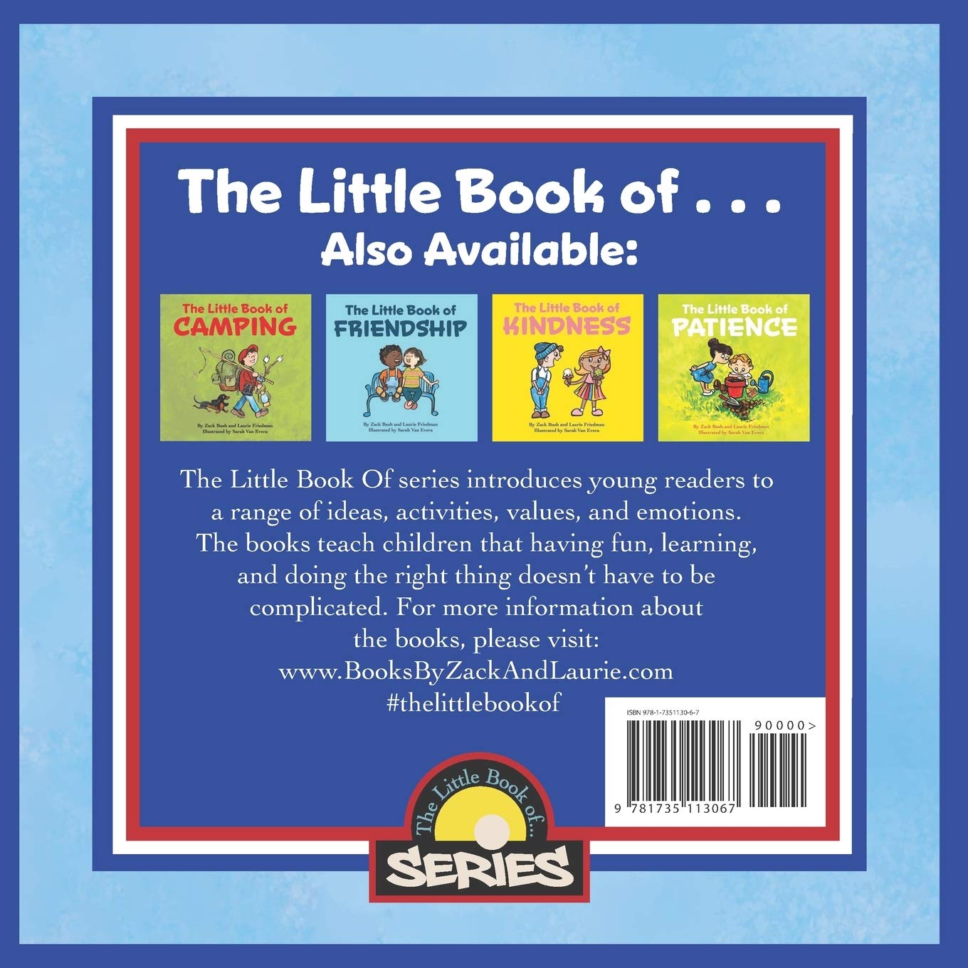 Presidential Elections for Kids - Vote! -2 Presidential Elections for Kids - Vote! -2