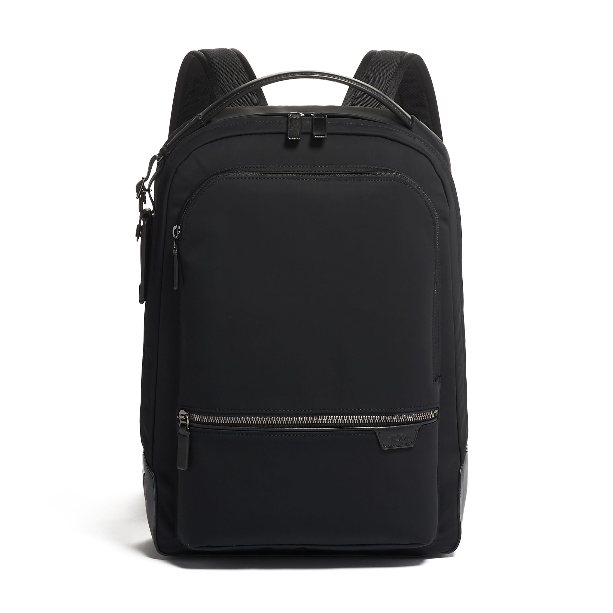 トゥミ HARRISON「ブラッドナー」バックパックー レザー Amazon.co.jp: [トゥミ] バックパック 公式・正規品 HARRISON