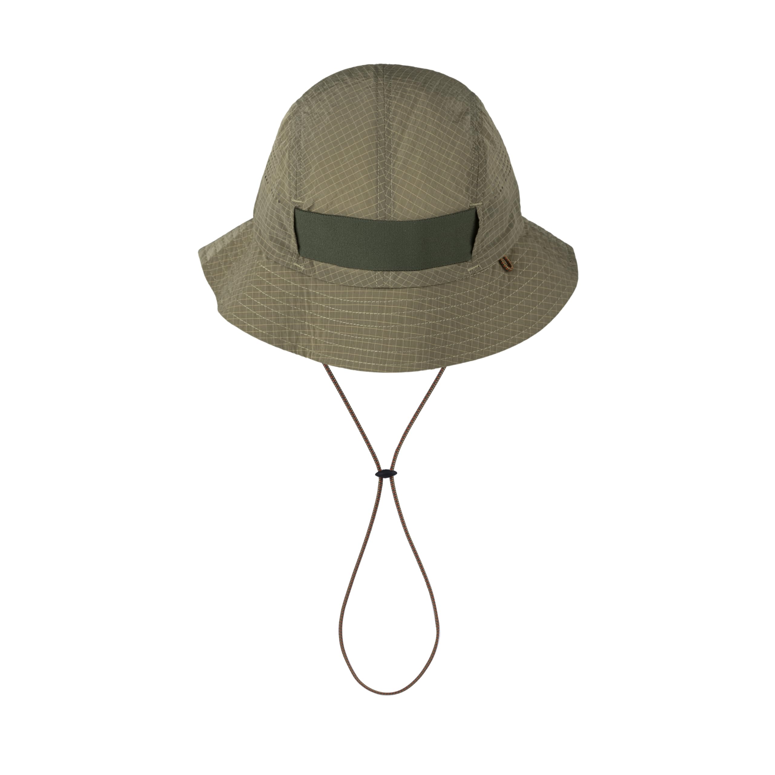 Buff Czapki Uniseks Go Bucket Hat
