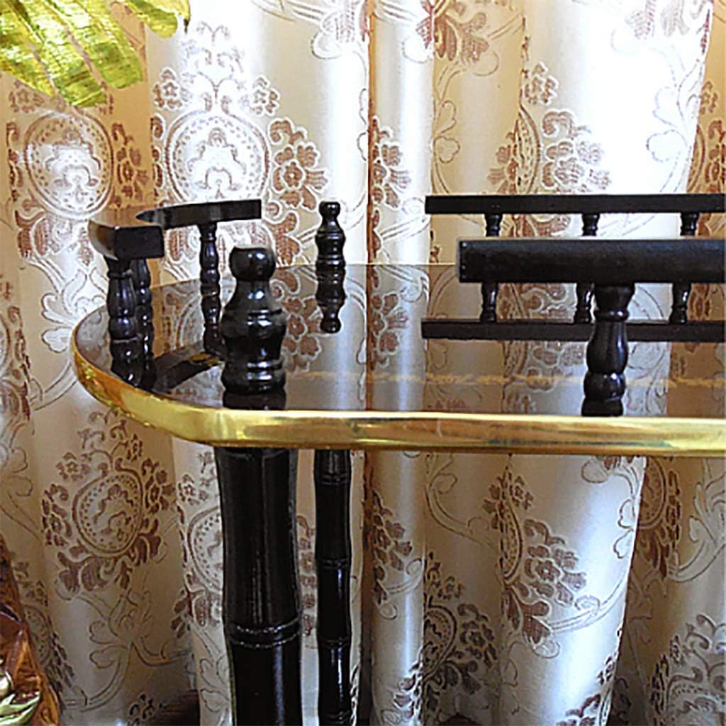 バッティング ポップアップ spornia 150cm 置きT セット