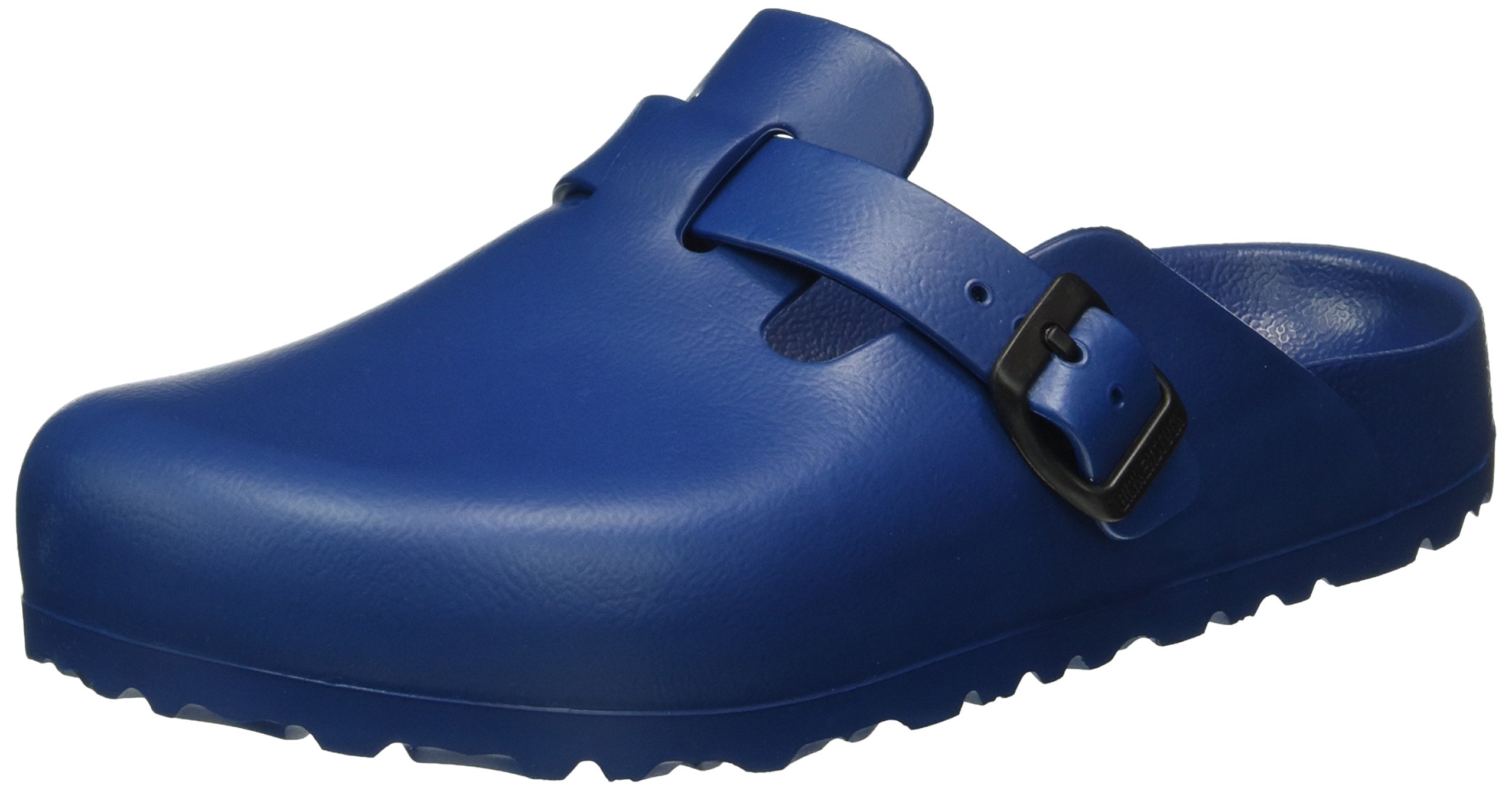 Birkenstock Unisex Slippers EU‎ 41/US L-10/M-8 Birkenstock Women main image 2