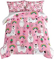 Vista 19 de HOSIMA - Juego de edredón individual de microfibra suave negro con 2 fundas de almohada, juego de ropa de cama individual a rayas con bandera