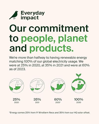 Miniatura 10 de Belkin Compatible con cargador MagSafe, estación de carga 2 en 1, base de carga inalámbrica magnética Qi2.2 de 25 W, soporte plegable, con puerto