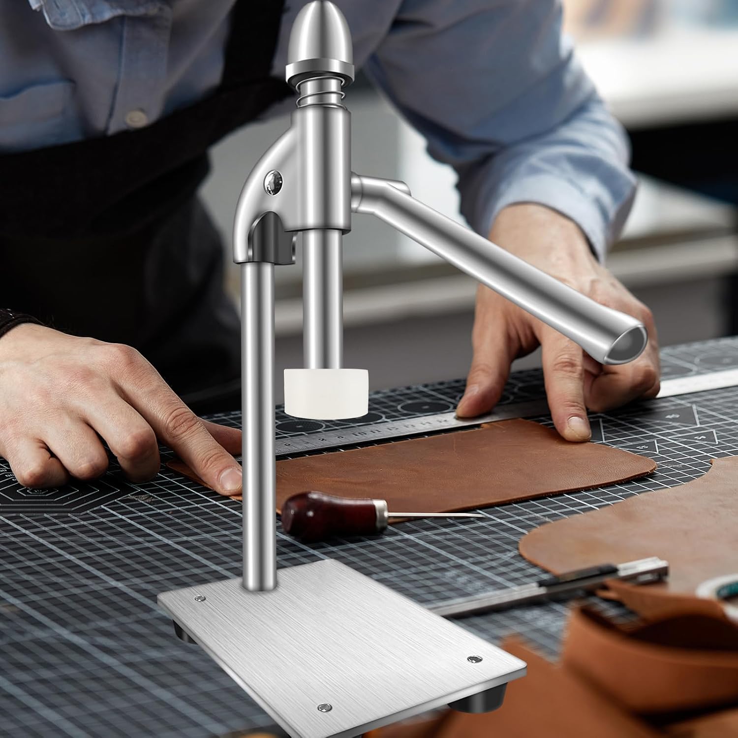 非売品 日清食品 輝け！ダイヤモンドUT カップヌードル シルバー925 激