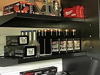 Review Image by TxLonghornsFan TxLonghornsFan