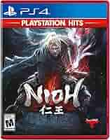 PS D2 GREATEST HITS 北米版 ゲーム ソフト Kingdom Hearts II (Greatest Hits) - Playstation 2