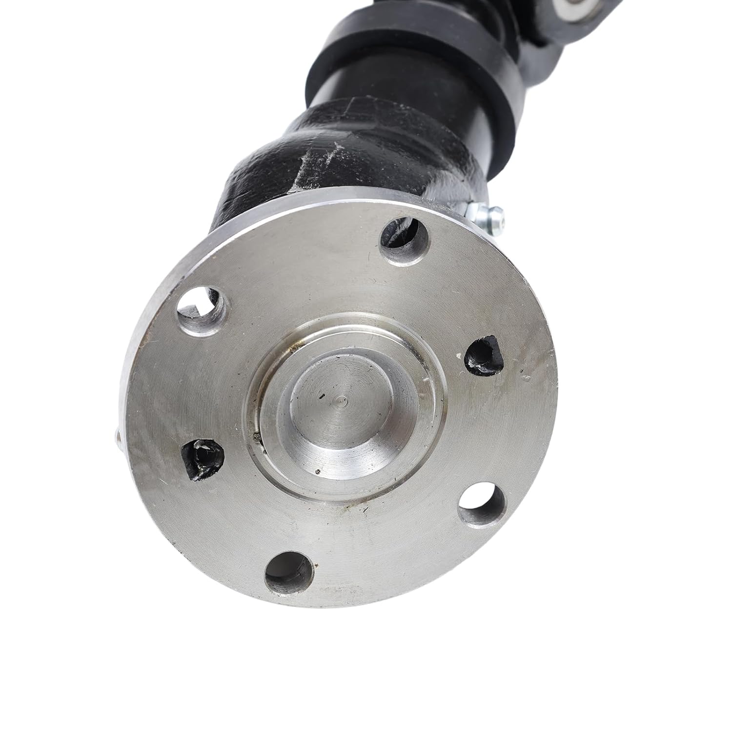67310-30541-71 67310-30511-71 Drive Shaft U-Joint Assembly 67310-30510-71 67310-31701-71 Compatible with Toyota Forklift 6/7FD35-50