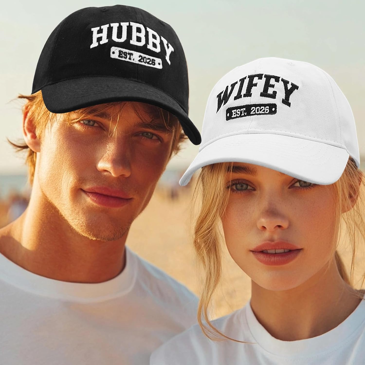 Family Baseball Hat, Pregnancy Announcement Mother Father Day Birthday Gifts for Dad Mom Aunt Uncle