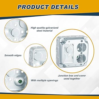 71a3OS0Gy5L._AC_UF350,