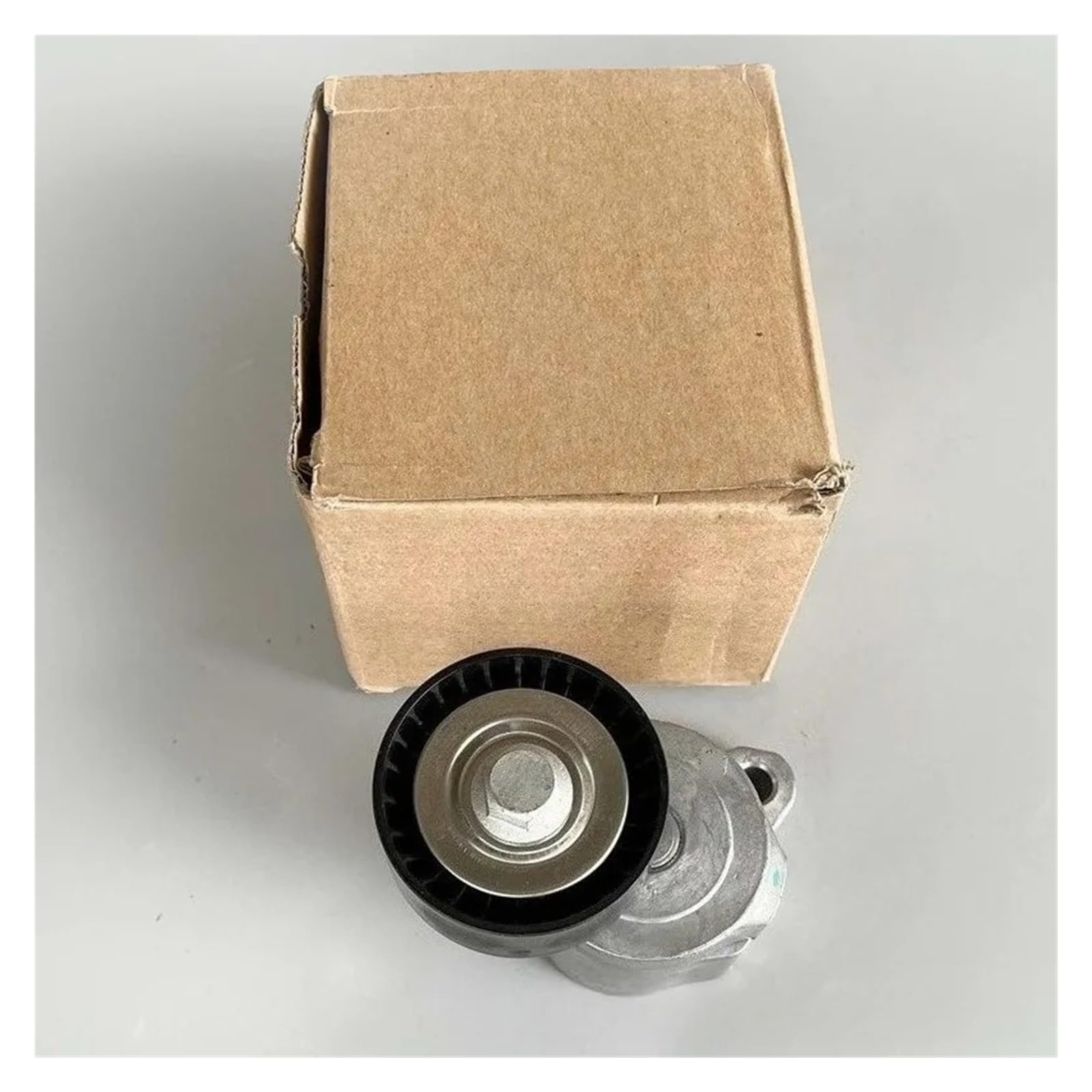 Riemenspanner Für Jeep Für Cherokee (2014–2018) Autoersatzteile & Zubehör 53138049 4627742AA Riemenspanner-Baugruppe