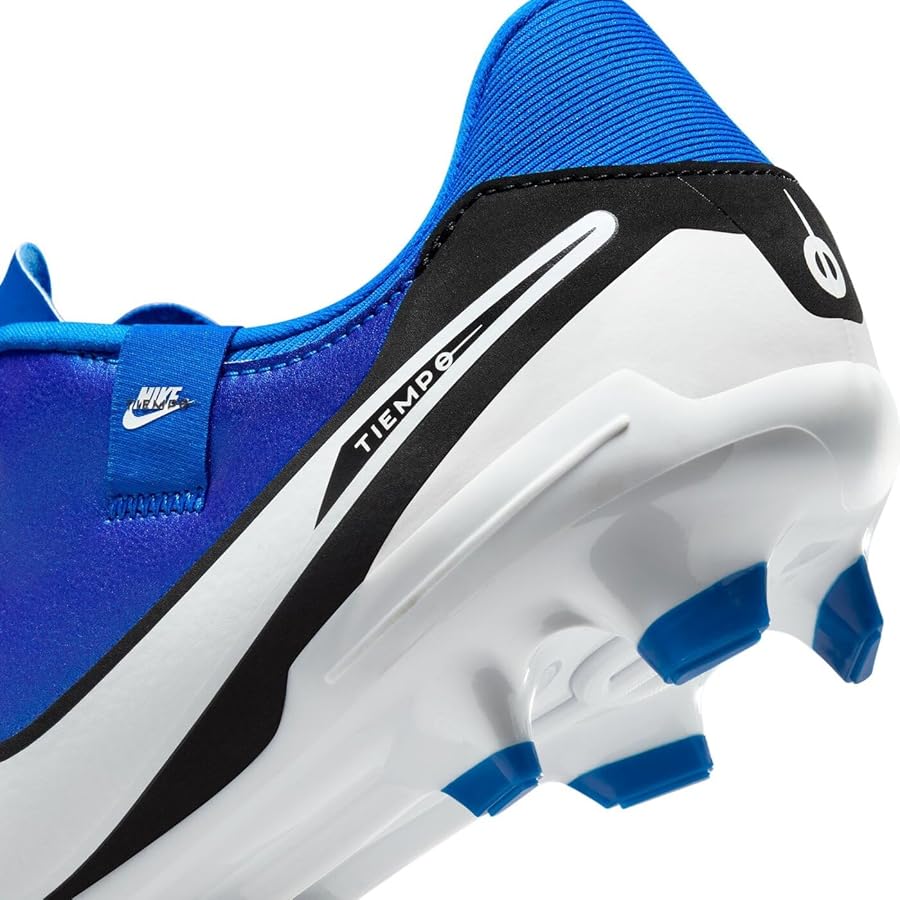 academy men's football cleats