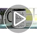 Friend-Gifts-For-Women-Friendship-Mug-Good-Friends-are-Like-Stars-Gifts-Friendship-Gifts-for-Women-Friends-Bestie-Gifts-for-Women-Christmas-Mothers-Day-Birthday-Gifts-For-Friend