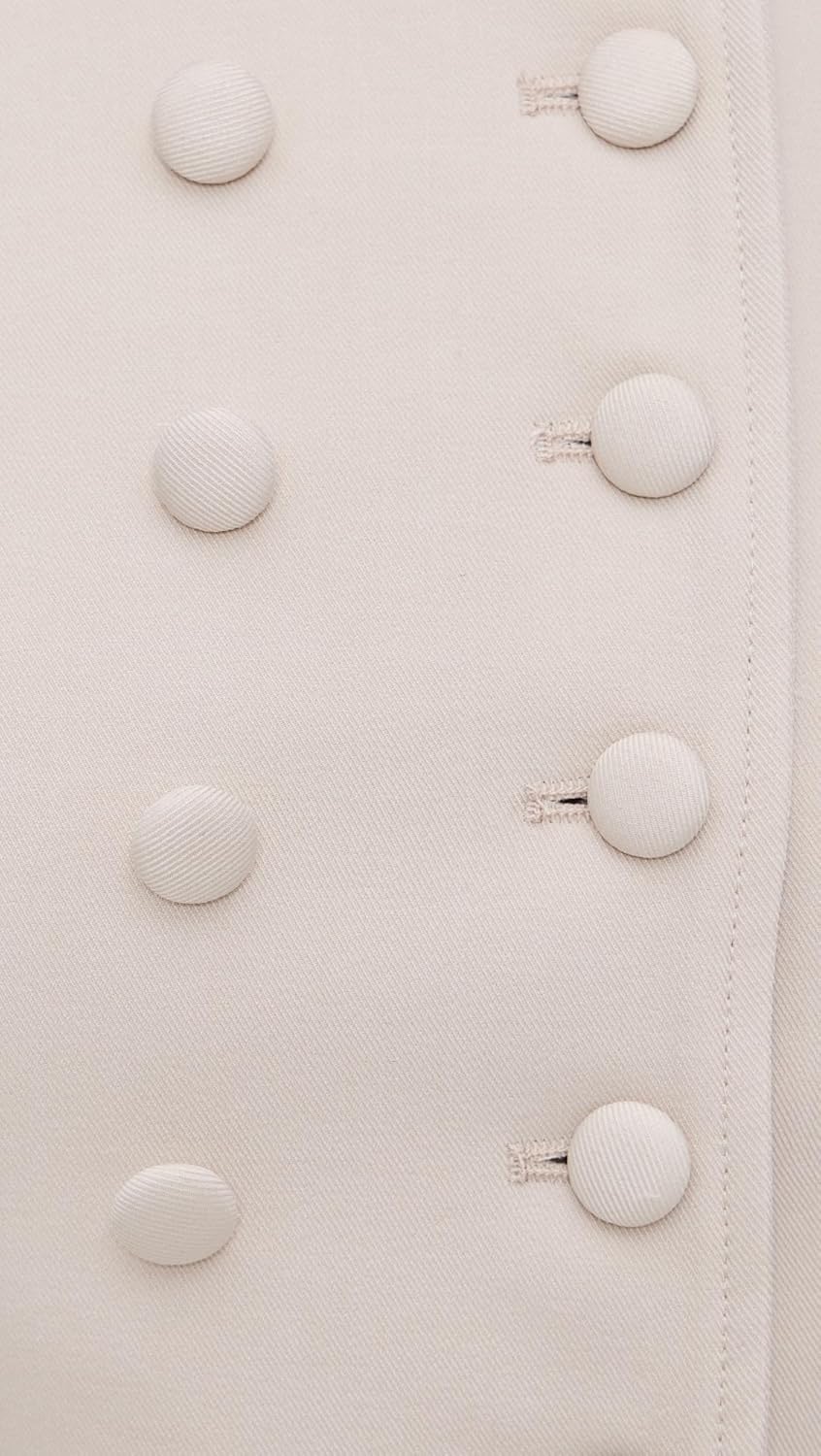Lioness Women's Form Jacket