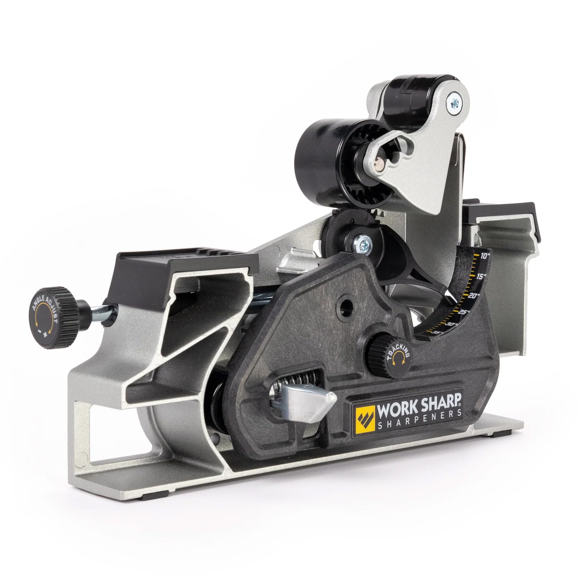 WSKTS-KO2 Blade Grinding Attachment : Amazon.ca: Home