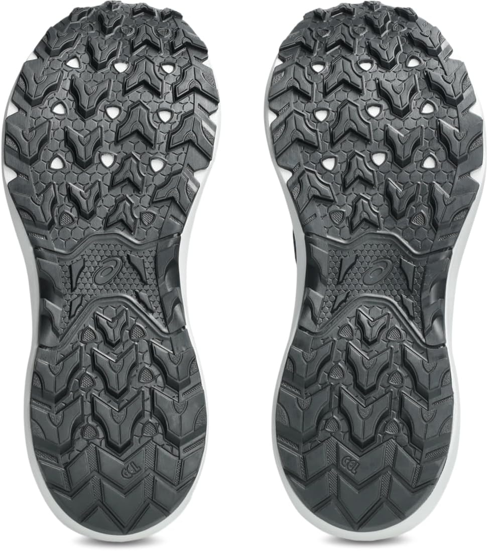 ASICS Men's Gel-Venture 11 Trail Running Shoes