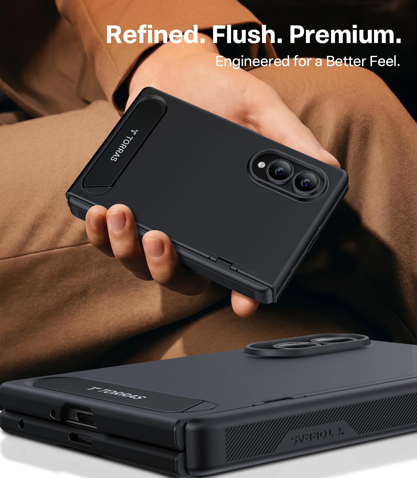 Amazon.com: TORRAS: iPhone 14 Plus