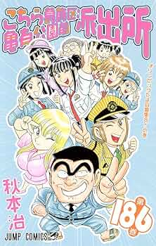 71a3R4Hbd-L._AC_UF350,