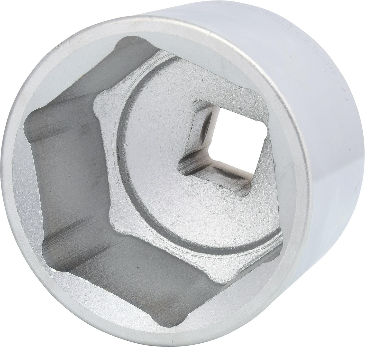 KS Tools 911.1075 1-inch 75mm Classic Socket