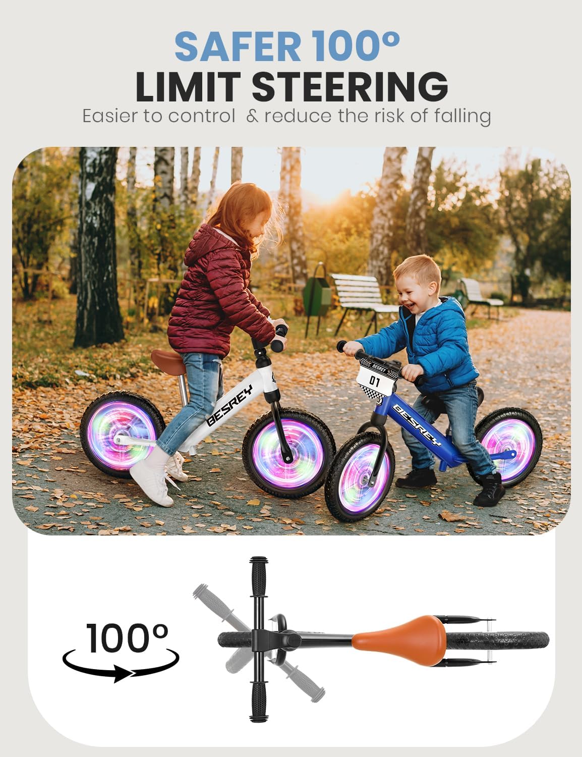 https://m.media-amazon.com/images/I/71a3RINOWJL._AC_SL1500_.jpg