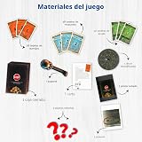 Ver la foto 3