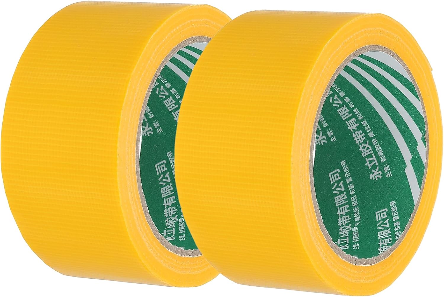 Amazon.com : PATIKIL Pickleball Court Tape 2 in x 66ft, 2Pcs Pickleball ...