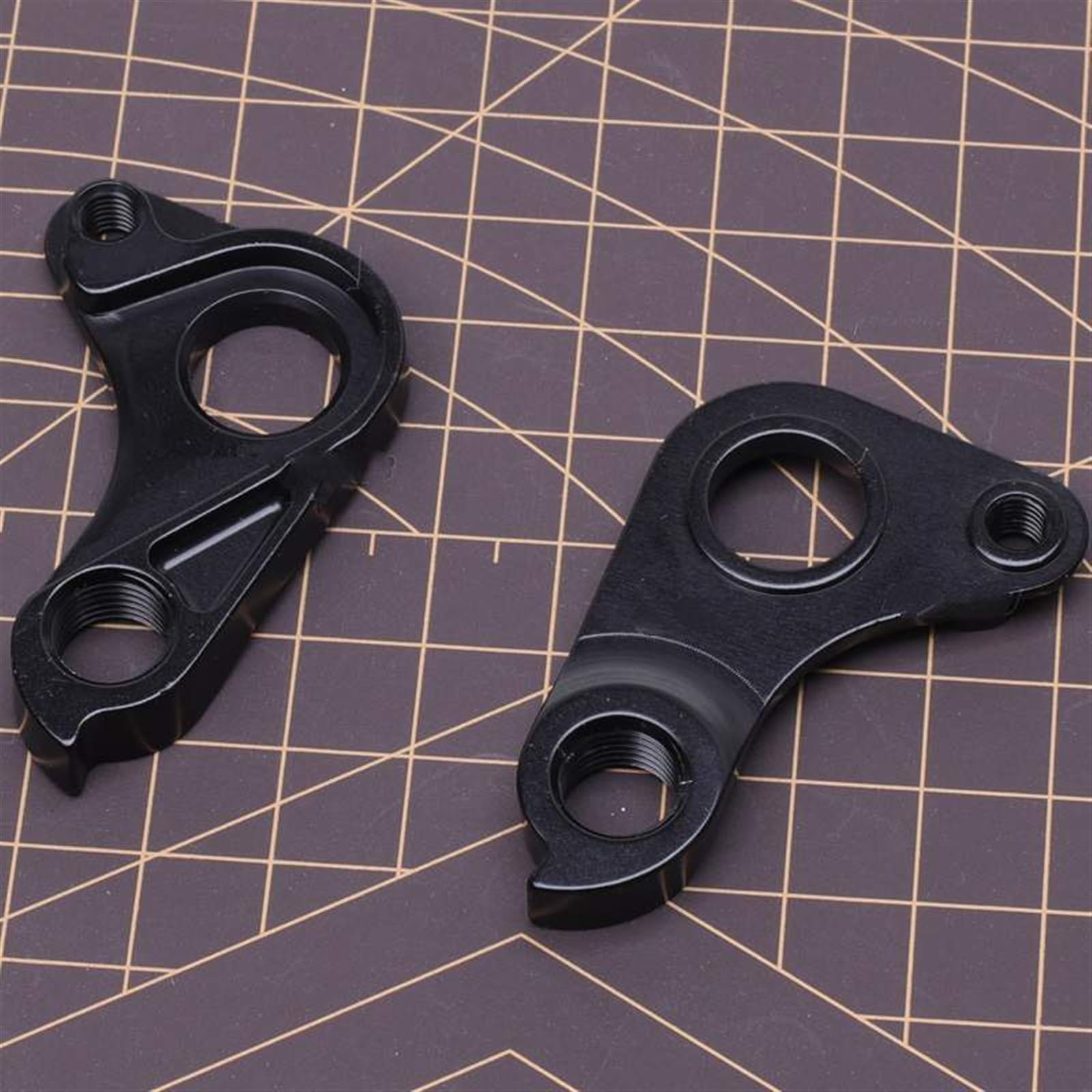 Amazon.co.jp: GUITAI Specialized Aethos Pro Comp Expert