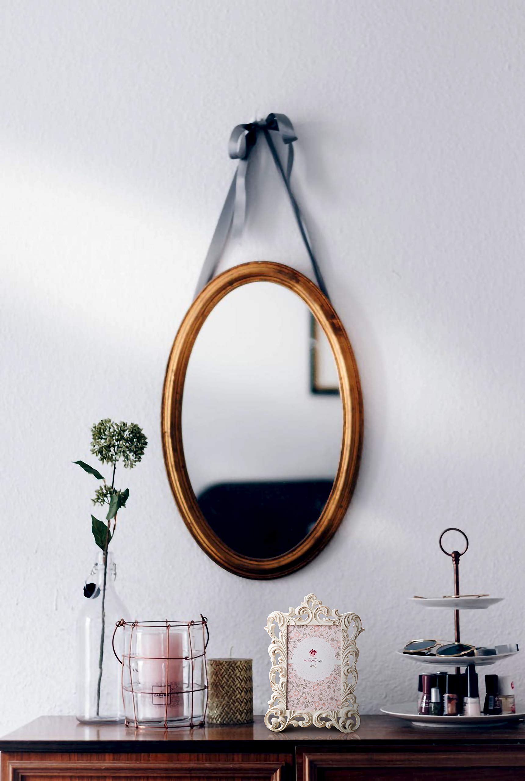 Amazon.co.jp: Fashioncraft 4 