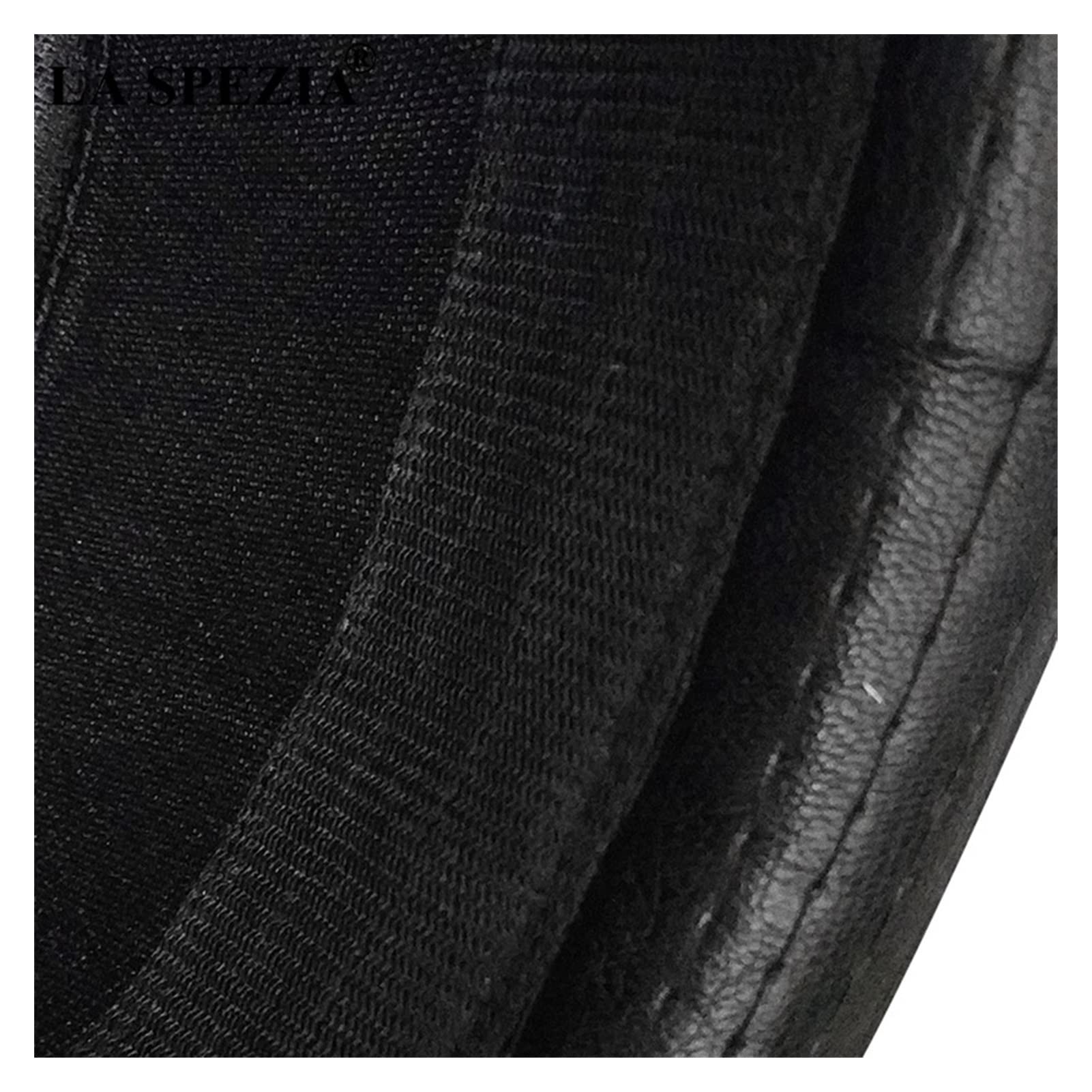 Mężczyźni Fedora Cap Brown Kobiety Casual Retro Kapelusze Jazz Faux Skórzane Vintage Trilby Hat Sp-Ring Autumna Klasyczna Panama Cap