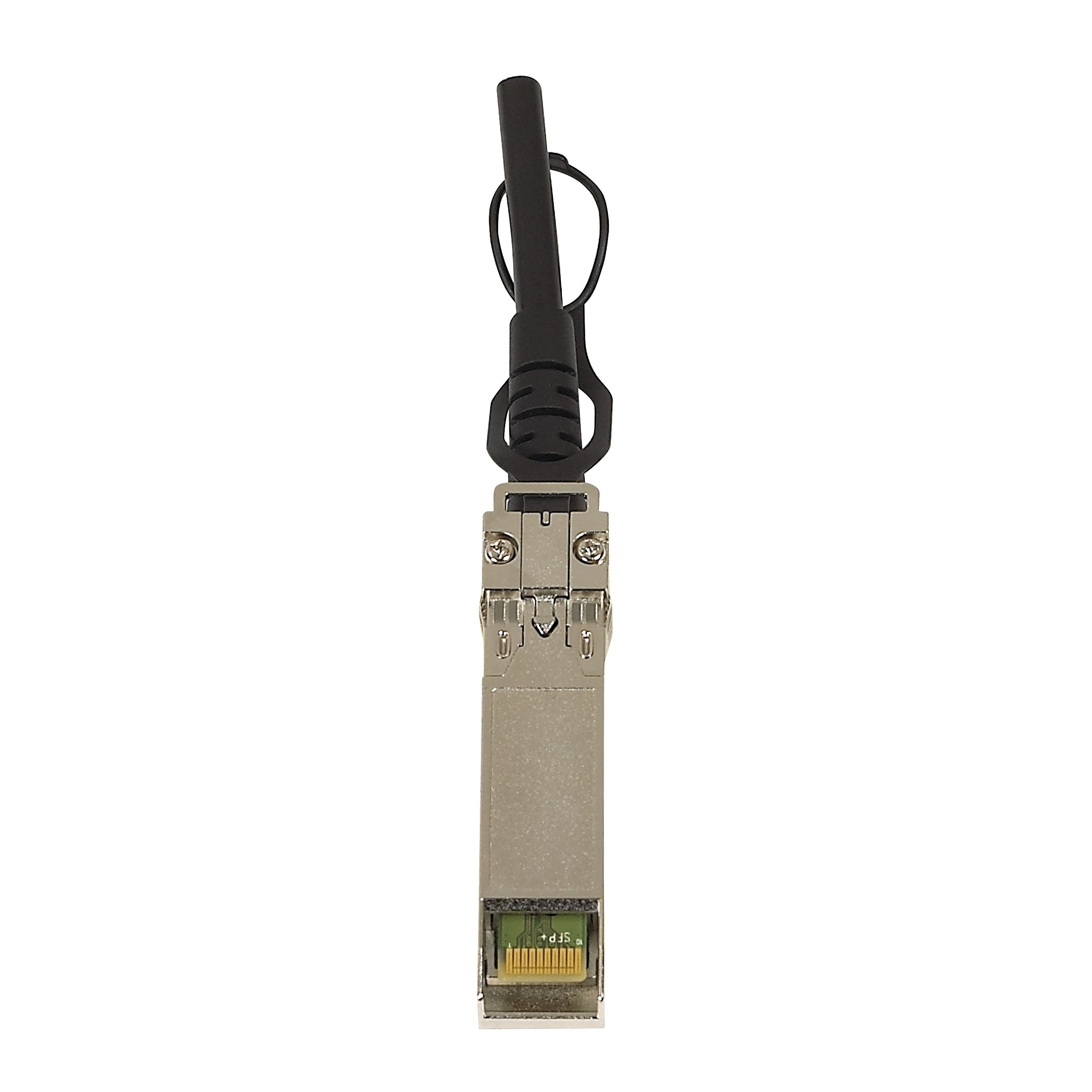 Netgear AXC761-10000S