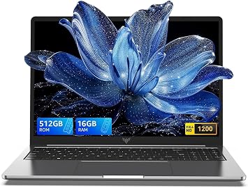 AMAZON product image 1