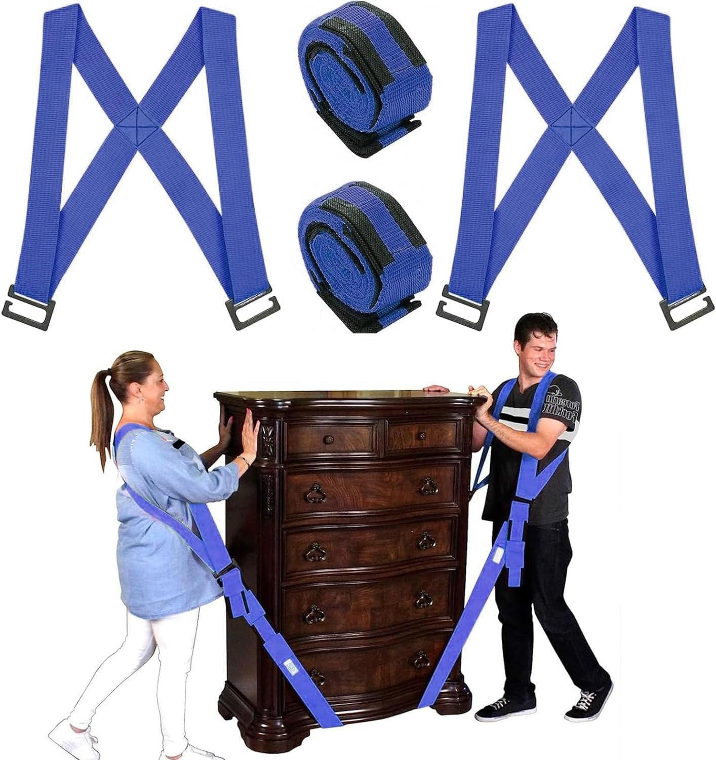 Rouleau de Poster télescopique jusqu'à Taille A0 avec Sangle de Transport réglable et Couvercle Rouleau de Poster télescopique jusqu'à Taille A0 avec Sangle de Transport réglable et Couvercle