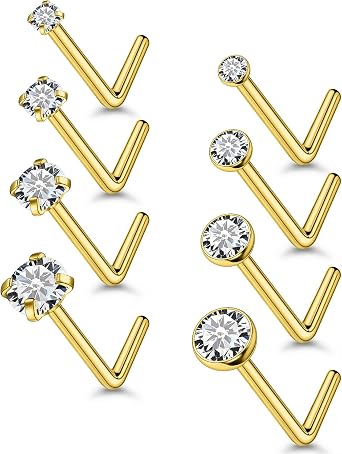 18G 20G 22G             L        CZ 1.5mm 2mm 2.5mm 3mm       4