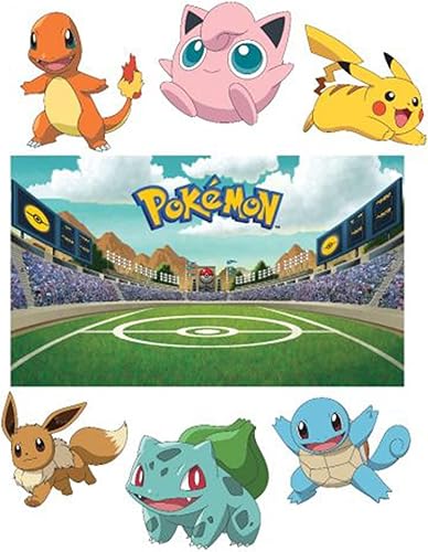 Disguise Kit decorativo para llevar golosinas en maletero del auto