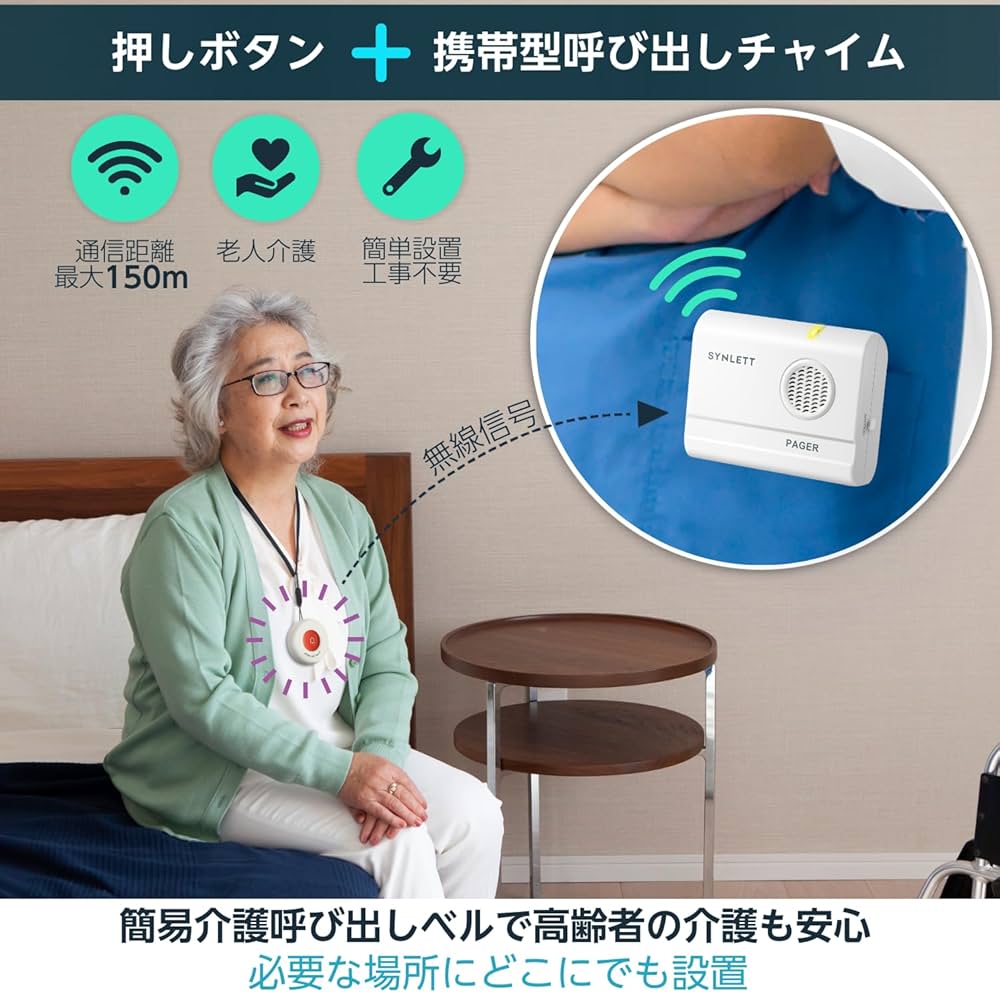 最終値下げ　NICENESS リバーシブルボアコート　赤と白 レトロ赤xチェック♪リバーシブルコート -