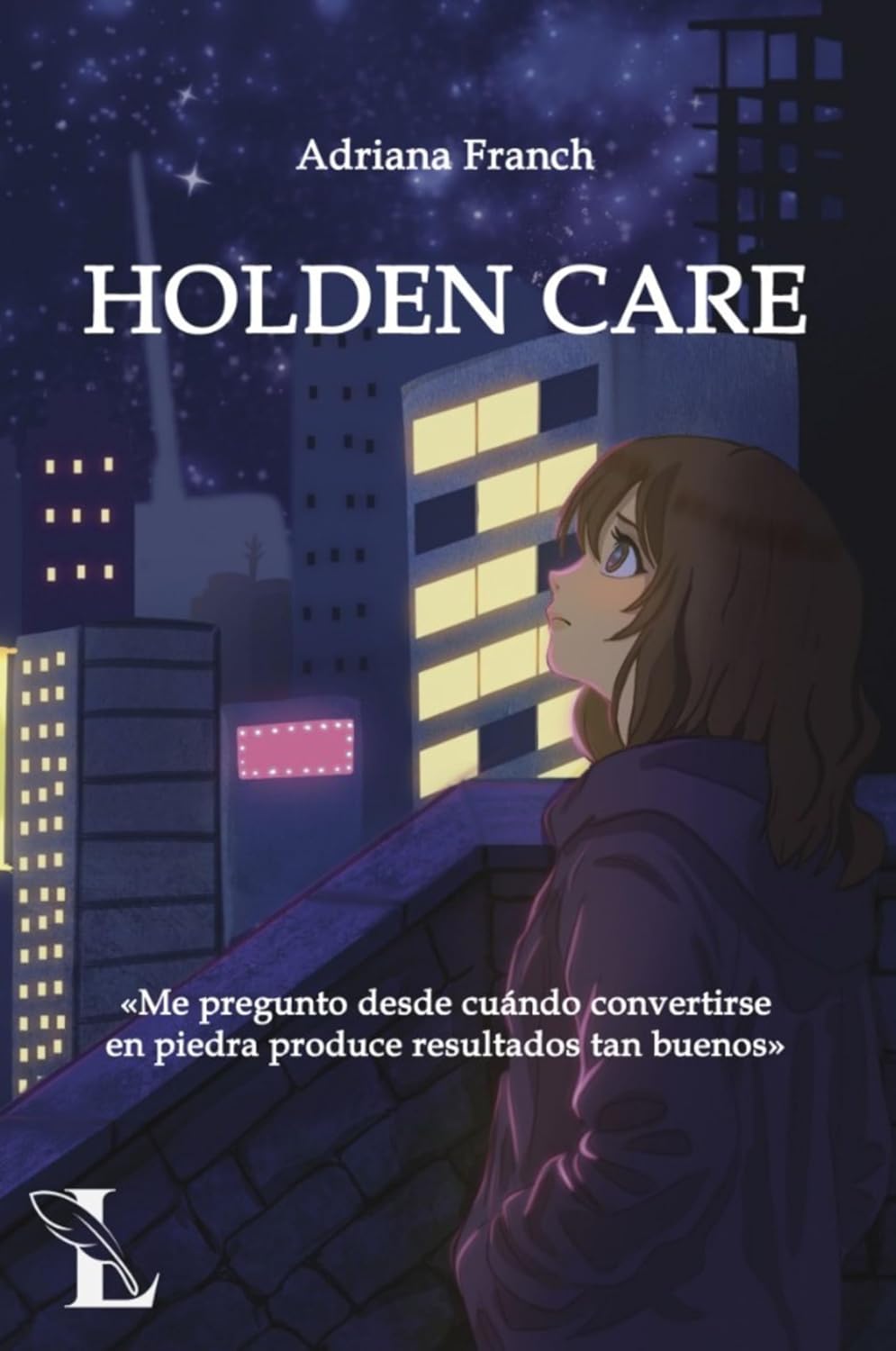 LIBROS