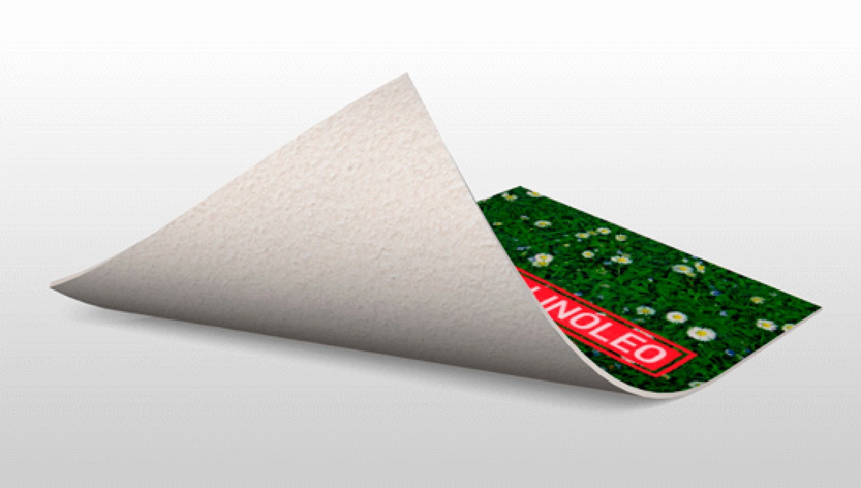Tappeto In PVC Oedim Per Bambini – 95x165 Cm, Idraulico, Antiscivolo, Antiallergico, Ignifugo, Stampato In Spagna, Facile Da Pulire