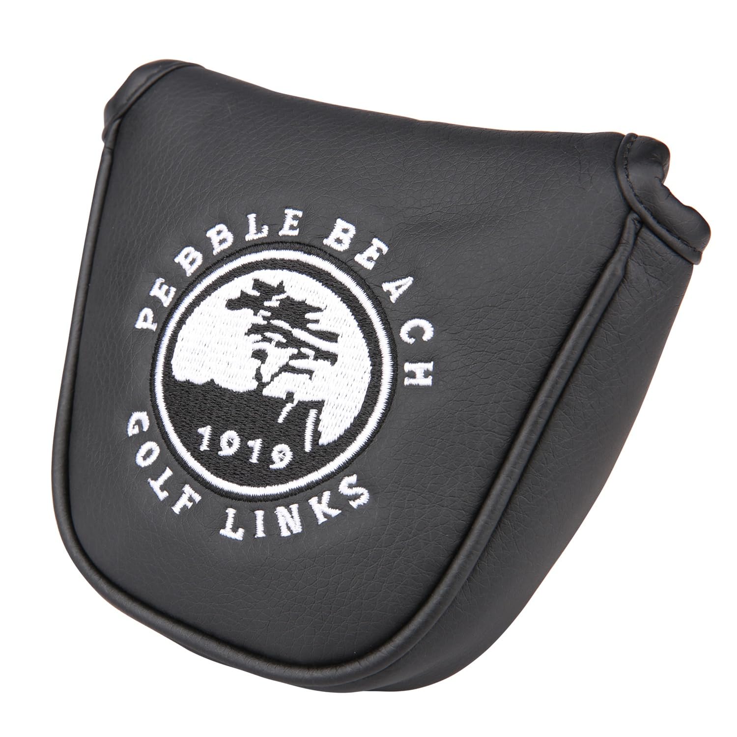 Amazon.com : OGECLF 1pc Golf Club Mallet Putter Head Cover