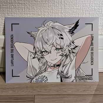 71a3VVMAZ6L._AC_UF350, 71a3VVMAZ6L._AC_UF350,