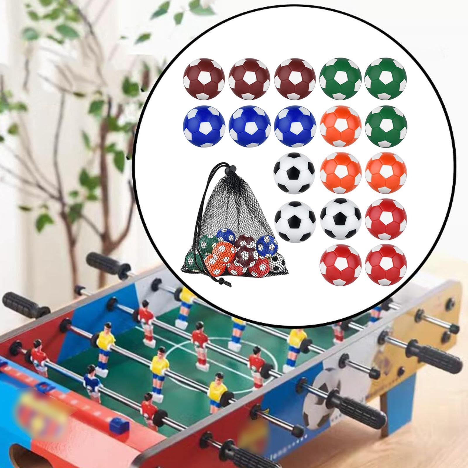 テーブルサッカー 61k1nhOYLkL._UF350,350_QL50_.jpg