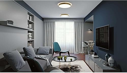 Miniatura 5 de AFX OTVF1425LAJD1BK Octavia Montaje empotrado, negro