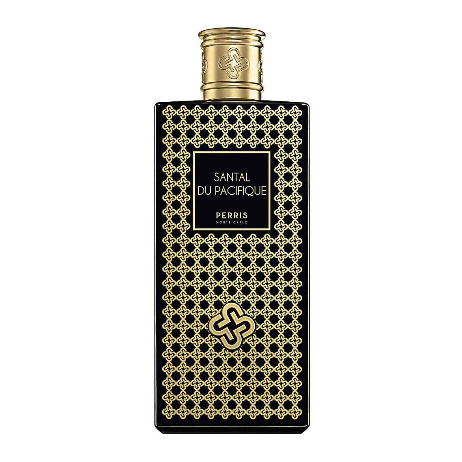 PMC Santal Pacif Edp Vapo 50ml
