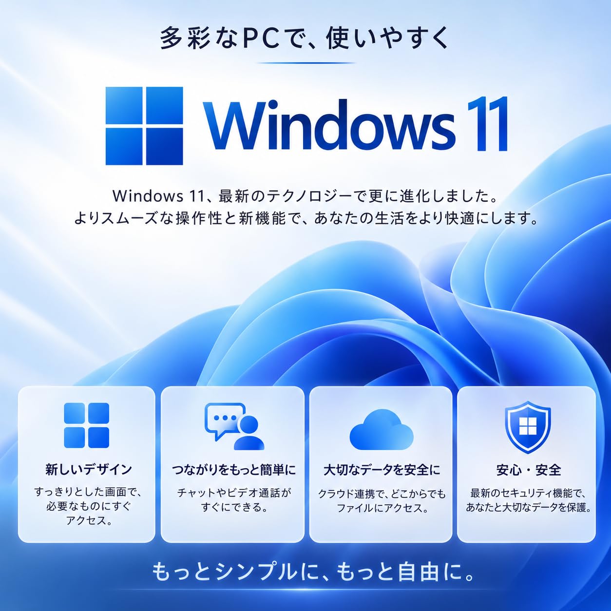 Amazon.co.jp: 【整備済み品】FMV 富士通 【Win11搭載】FUJITSU