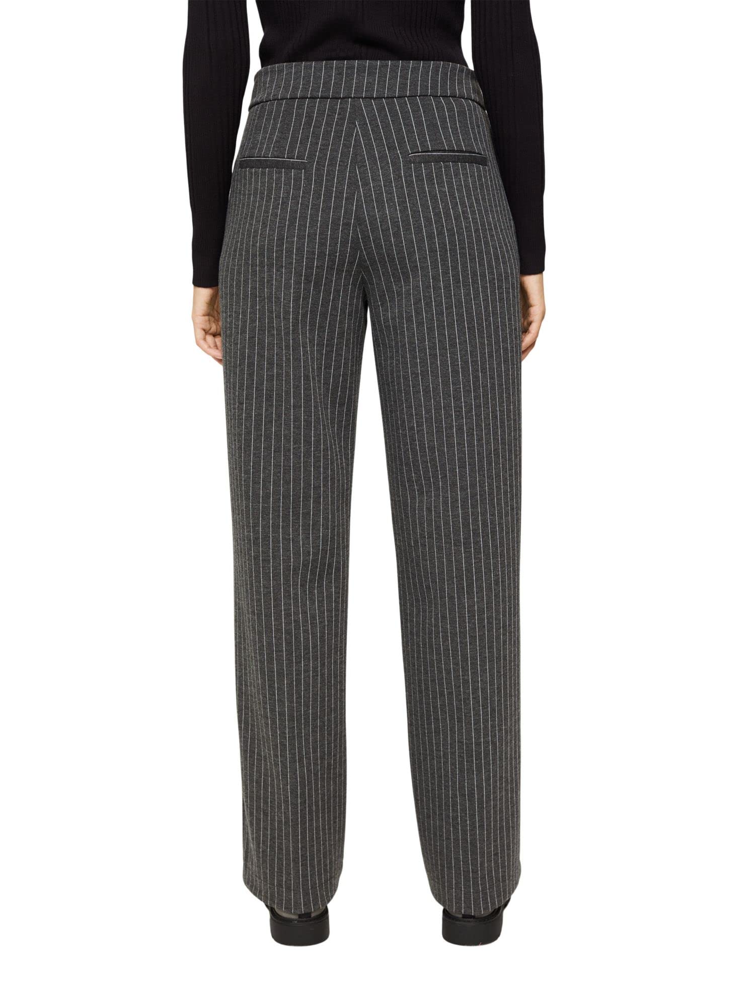 ESPRIT Pantalons Femme